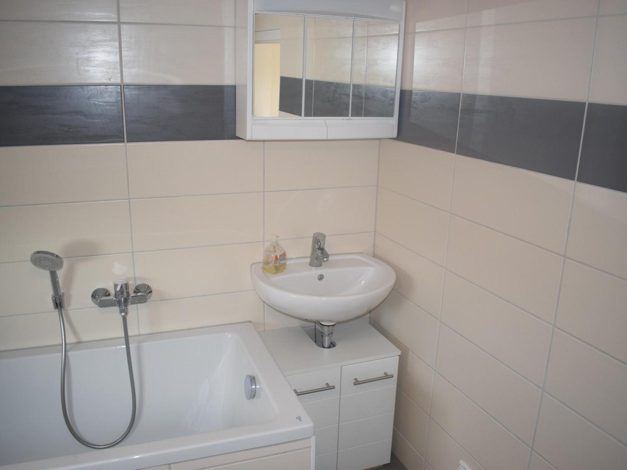 Ferienwohnung Voelkel Tangermünde Zewnętrze zdjęcie