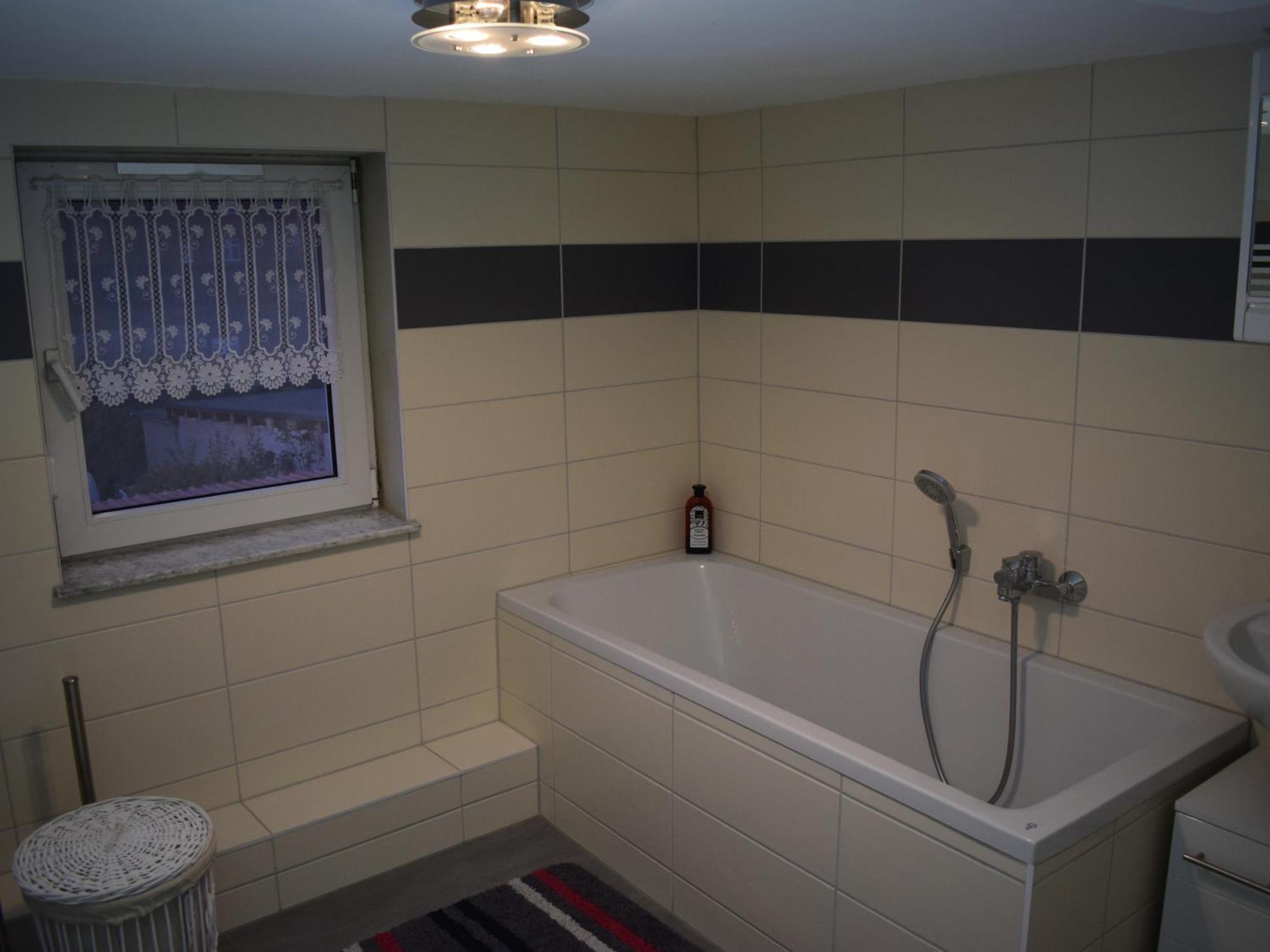 Ferienwohnung Voelkel Tangermünde Zewnętrze zdjęcie
